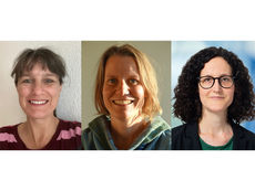 "Frauenpower": Weil es die Besten sind, oder weil es Frauen sind?