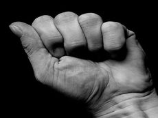 Bahnhof Aarau: 34-Jähriger bei Schlägerei verletzt