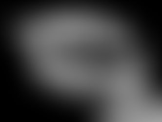 Bahnhof Aarau: 34-Jähriger bei Schlägerei verletzt