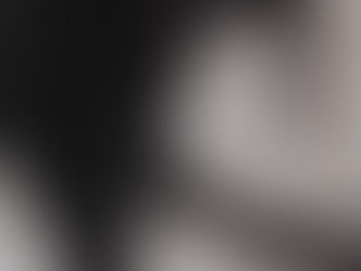 "Presidente": Kiloweise Kokain in die Schweiz geschmuggelt