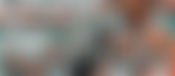 Grosser Abstimmungssonntag: Warum die Jugend ihre eigene Zukunft "verschläft"