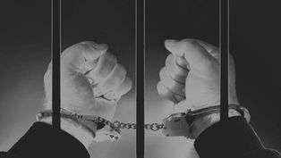 Lenzburg: Asylsuchender aus Marokko nach versuchtem Diebstahl festgenommen