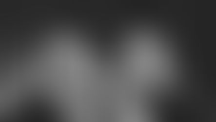 Lenzburg: Asylsuchender aus Marokko nach versuchtem Diebstahl festgenommen