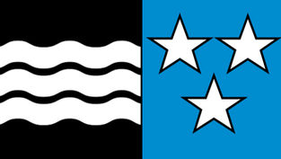 Aargauer Regierung äussert sich zu Beziehungen Schweiz-EU