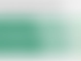 Prämienschock führt zu Rekordzuwachs bei KPT