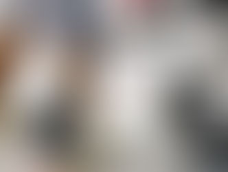 13. AHV-Rente soll durch Mehrwertsteuer finanziert werden