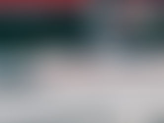 2020 leichtes Verkehrswachstum im Kanton Solothurn - trotz Corona