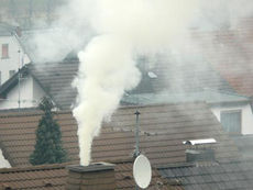 Torpedieren Bürgerliche Umweltschutz schon wieder?