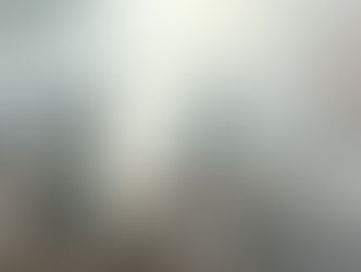 Torpedieren Bürgerliche Umweltschutz schon wieder?