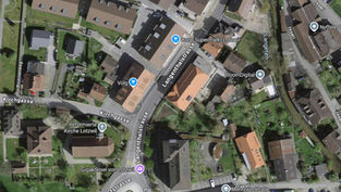 Lotzwil: Zwei Pferde bei Kutschenunfall verstorben