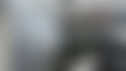 Brügg: Starke Rauchentwicklung nach Garagenbrand