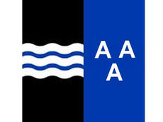 Kanton Aargau erhält bestes Rating AAA, Kanton Solothurn nur AA-Rating