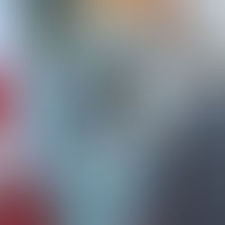 Vandalen wüteten im Bahnhof Muri