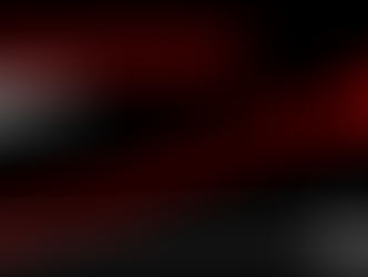 Jetzt entscheidet das Volk: Im Juni 2024 stimmen wir über Krankenkassenprämien ab