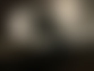 Solothurn: Parkierter Lieferwagen durch unbekannten Audi Q7 massiv beschädigt