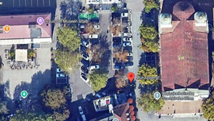 Olten: "Piazza Munzinger" wird fortgeführt