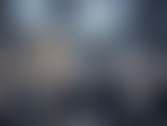 Strukturwandel am Finanzplatz: Warum die Banken-Arbeitslosigkeit steigt