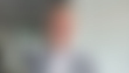 Aarburg: Gregory Oswald wird CEO für DACH-Markt von Franke Home Solutions