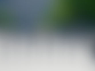 Gipfeltreffen Biden und Putin: Mehr militärische Flugbewegungen über der Schweiz