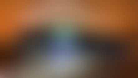 Baden: Porsche prallt im Bareggtunnel gegen Tunnelwand