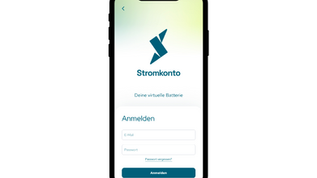 Jetzt gibt es eine Alternative zu teuren Stromversorgern - auch für private Haushalte