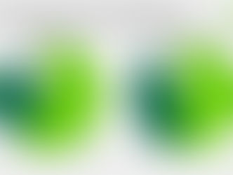 Schweizer wollen höchstens 20 Minuten vom nächsten Zentrum entfernt wohnen