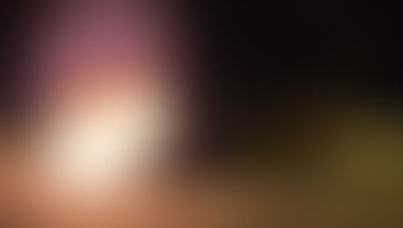 Effingen: Fahrerin konnte Bözbergtunnel mit brennendem Auto verlassen