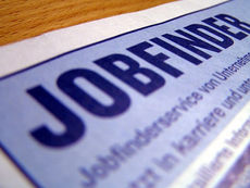 Kanton Solothurn: 51,8 Prozent mehr Arbeitslosigkeit im 2020 als im Vorjahr