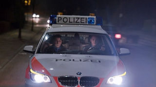 Jahrelang wurden politische Bedenken wegen der wachsenden Kriminalität negiert 
