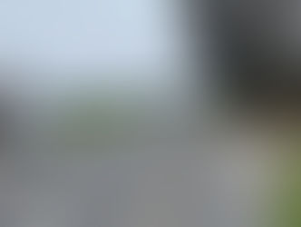 Muri: Beim Überholen mit abbiegendem Traktor kollidiert