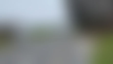 Muri: Beim Überholen mit abbiegendem Traktor kollidiert