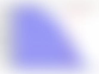 Grösser als im Kanton Solothurn ist die Steuerbelastung nur in Bern, Tessin und der Westschweiz