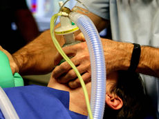 Covid-19: Kanton Solothurn trägt Defizit der Solothurner Spitäler und Kliniken mit