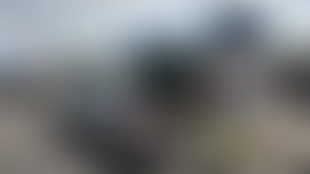 Teurer Sprit: Geht Einkaufstourismus jetzt zurück? Falsch. Er nimmt zu. 