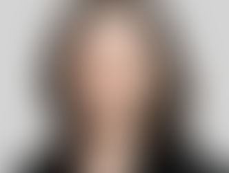 Kanton Solothurn: In Mangelberufen wird der GAV angegriffen