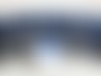 Grenchen: Rund 30 Kilo Drogen und viel Bargeld sichergestellt