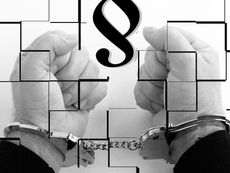 Grenchen: Kiosk-Einbrecher festgenommen