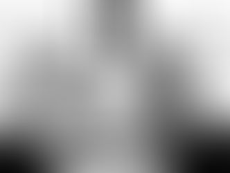 Grenchen: Kiosk-Einbrecher festgenommen