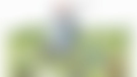 100’000 Kunden für Bexio: Preis-Frust trübt Erfolg