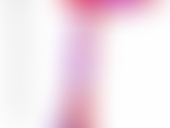 Sozialausgaben sind 2022 in der Schweiz und Europa gesunken