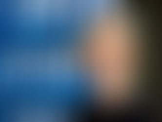 Grünliberale Solothurn empfehlen drei Frauen zur Wahl in den Regierungsrat