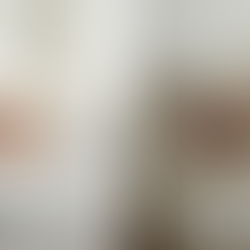 Der Winter ist vorbei: Es gibt mal wieder frische Bettwäsche. Pfui.