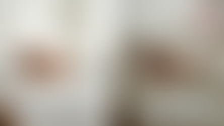 Der Winter ist vorbei: Es gibt mal wieder frische Bettwäsche. Pfui.