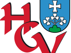 Murgenthal: 125 Jahre bewegte Geschichte des Handwerker- und Gewerbevereins