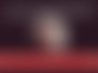 Wohlen/Oftringen: Falsche Polizisten treiben ihr Unwesen