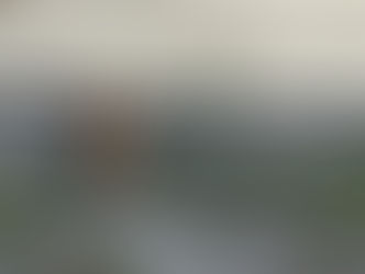 Aarau: Verdächtiger Gegenstand löst Polizeieinsatz aus