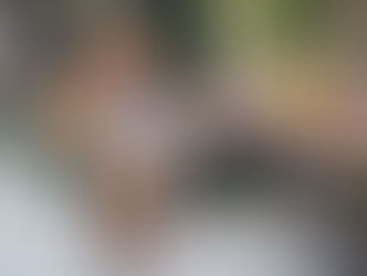 Mobilität: Wichtigster Reisegrund im Kanton Solothurn ist die Freizeit