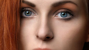 Augenlasern in der Schweiz: betterview