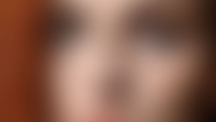 Augenlasern in der Schweiz: betterview