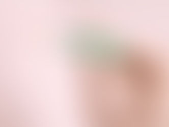 Covid-19: Fast alle hatten Kontakt mit Omikron-BA.5 oder werden ihn noch haben